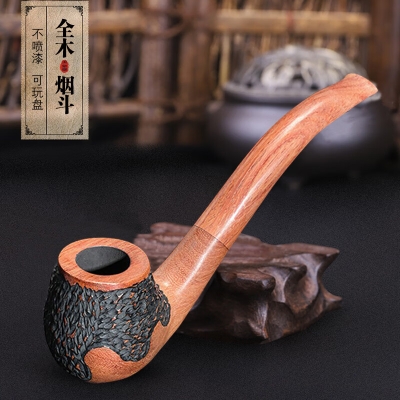 赤峰煙嘴哪里有賣的啊電話號(hào)碼-第1張圖片