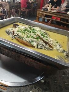 赤峰永夜烤魚地址電話號碼查詢-第1張圖片