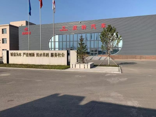 赤峰防爆輪胎廠家電話地址查詢-第1張圖片