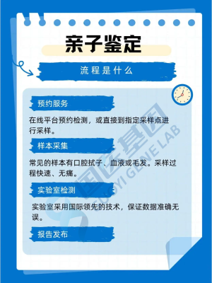 赤峰美團拼單電話查詢地址是多少-第1張圖片