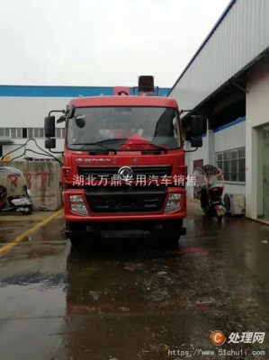 赤峰市吊機(jī)出租信息電話號(hào)碼-第1張圖片