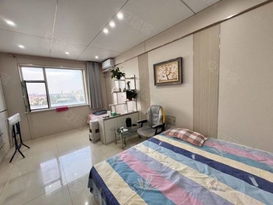 赤峰維亞生活廣場地址電話號碼-第1張圖片