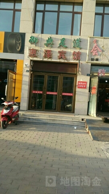 赤峰連鎖棋牌室電話號(hào)碼查詢-第1張圖片