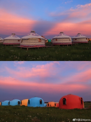 赤峰翰林華府民宿電話號(hào)碼多少-第1張圖片