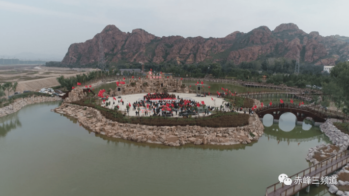 赤峰音樂會會展中心電話號碼-第1張圖片