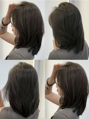 赤峰潮色燙發(fā)團(tuán)購店電話號碼-第1張圖片