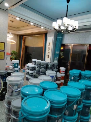 赤峰水包水施工隊(duì)電話號(hào)碼-第1張圖片