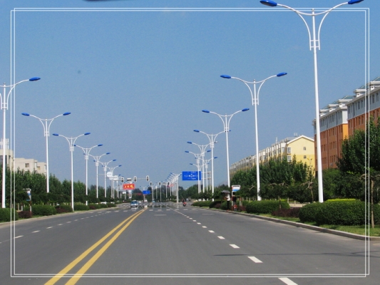 赤峰窗臺安裝公司電話地址查詢-第1張圖片