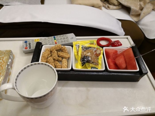 名爵足療赤峰店地址電話多少-第1張圖片