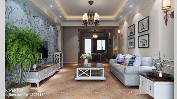 赤峰曙凱裝飾公司電話多少號(hào)-第1張圖片