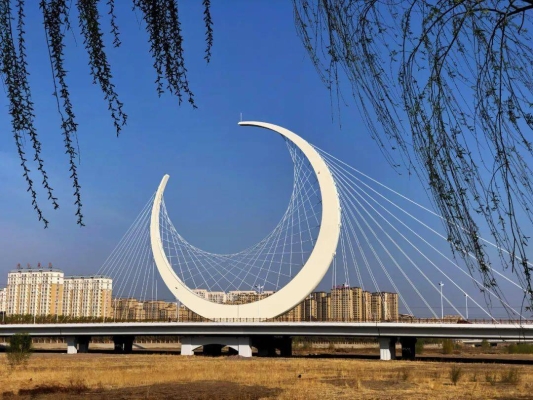 赤峰大地宜居公司電話號碼查詢-第1張圖片