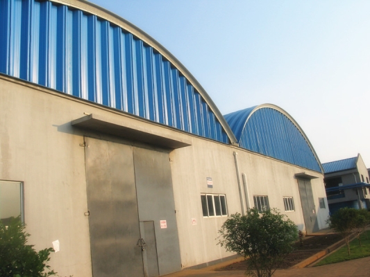 赤峰鵬遠(yuǎn)彩鋼廠地址電話號碼-第1張圖片