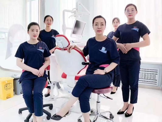 赤峰望京保安公司電話多少號-第1張圖片