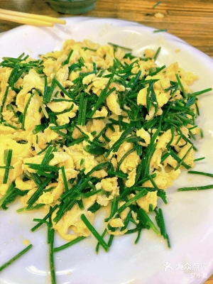 赤峰市奶豆腐店地址電話號碼-第1張圖片