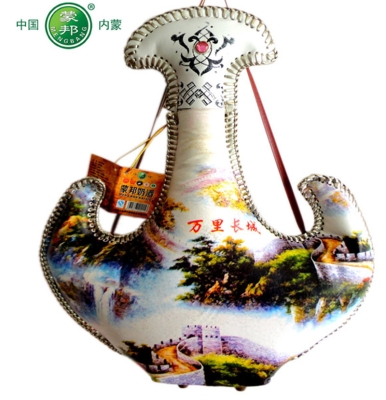 赤峰醫(yī)藥酒精批發(fā)電話地址查詢-第1張圖片