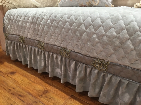 赤峰沙發(fā)墊廠家批發(fā)電話地址-第1張圖片