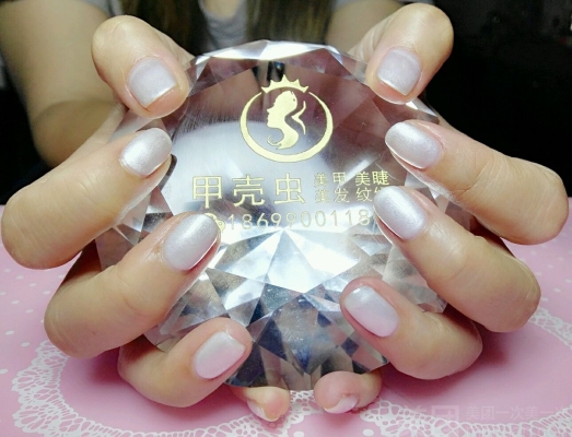 赤峰手部護理團購電話號碼查詢-第1張圖片