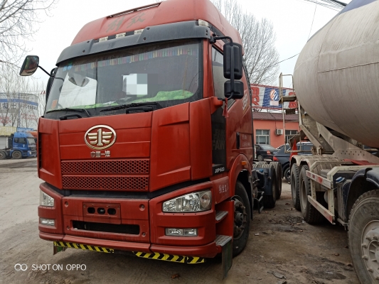 赤峰林東汽貿(mào)電話(huà)號(hào)碼多少-第1張圖片