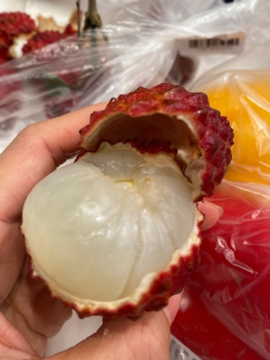 赤峰萬達生鮮超市電話號碼-第1張圖片