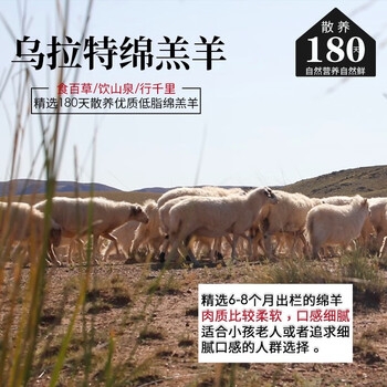 赤峰蒙瘦健身會(huì)所電話多少號(hào)-第1張圖片