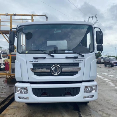 赤峰配送個(gè)人加油車電話號(hào)碼-第1張圖片