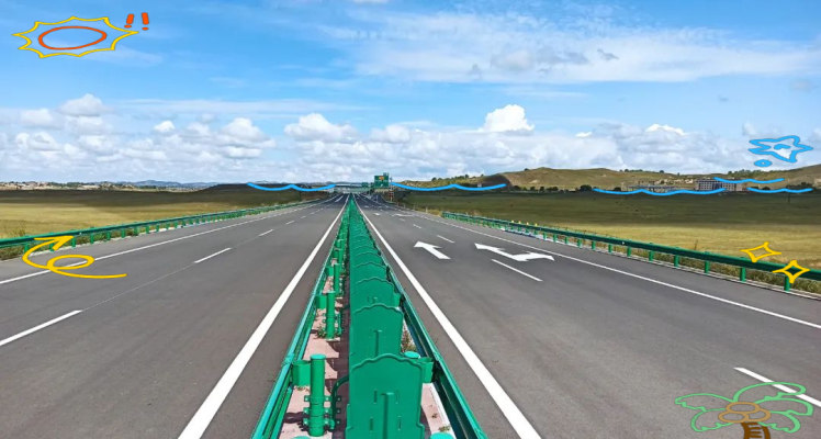 赤峰三只竹炭廠地址電話號(hào)碼-第1張圖片