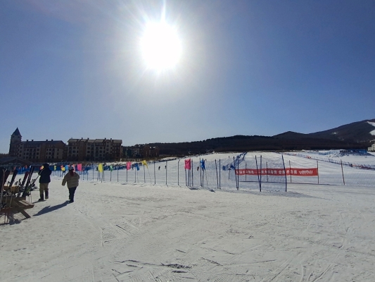 赤峰高級煙花爆竹廠電話號碼-第1張圖片