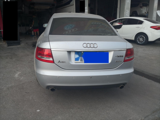 赤峰翻新電瓶車電話多少號-第1張圖片