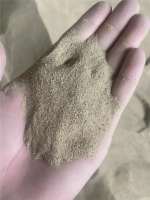 赤峰礦用磁選機(jī)廠(chǎng)家電話(huà)號(hào)碼-第1張圖片