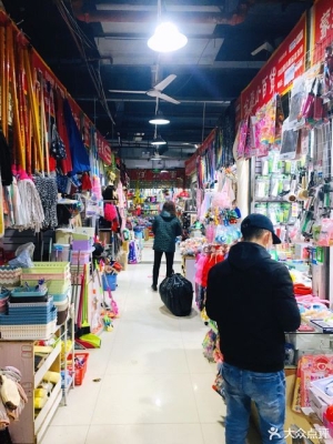 赤峰炸雞架批發(fā)市場(chǎng)電話號(hào)碼-第1張圖片