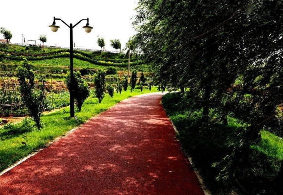 赤峰市綠花香養(yǎng)生館電話號碼-第1張圖片