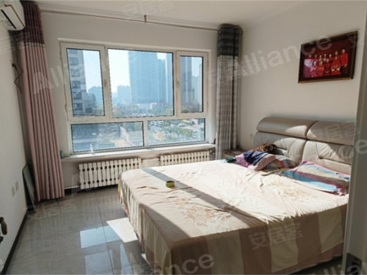 赤峰裝修找老趙電話號(hào)碼多少-第1張圖片