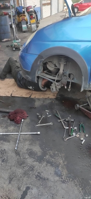 赤峰剎車盤打磨廠家電話號(hào)碼-第1張圖片