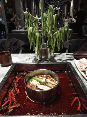 赤峰千順扒肉店電話號(hào)碼查詢-第1張圖片