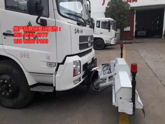 赤峰敖漢商務車出租電話是多少-第1張圖片