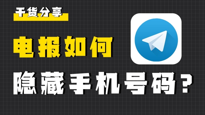 赤峰去香河拼車電話號碼是多少-第1張圖片