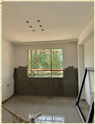 赤峰玉興水泥房廠(chǎng)家電話(huà)號(hào)碼-第1張圖片