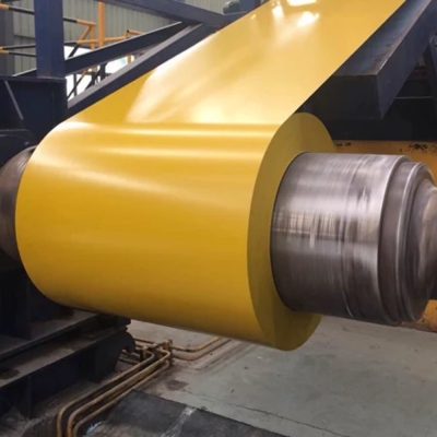 赤峰鍍鋅板漆廠家電話號(hào)碼-第1張圖片