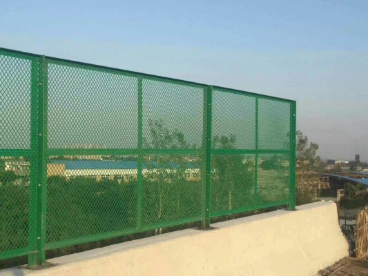 赤峰防拋網(wǎng)安裝公司電話號(hào)碼-第1張圖片