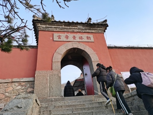 赤峰市松山檢查站電話號碼-第1張圖片