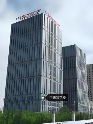 赤峰昊弟探房電話號碼查詢-第1張圖片