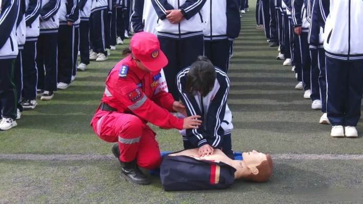 赤峰消防隊(duì)游泳館電話號(hào)碼-第1張圖片