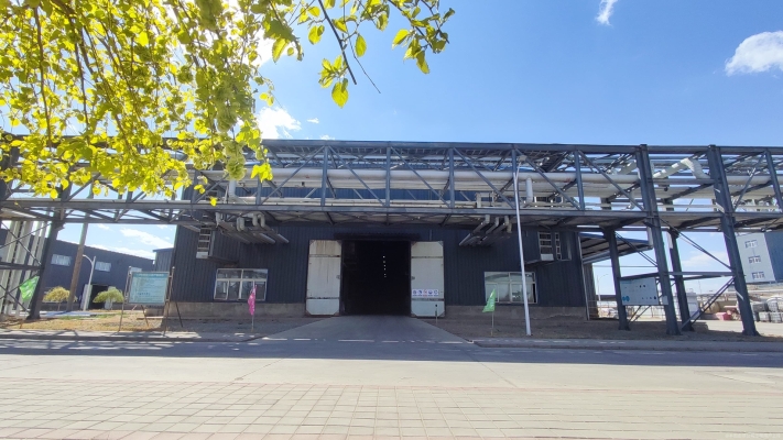 赤峰到汐子出租車電話號碼-第1張圖片