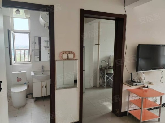 赤峰連旺商務車出租電話號碼-第1張圖片