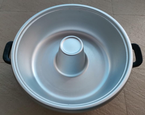 赤峰二手電鍋回收電話號碼-第1張圖片