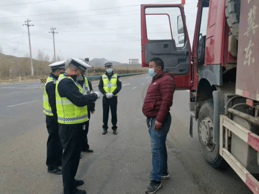 內(nèi)蒙赤峰高速檢查站電話號(hào)碼-第1張圖片