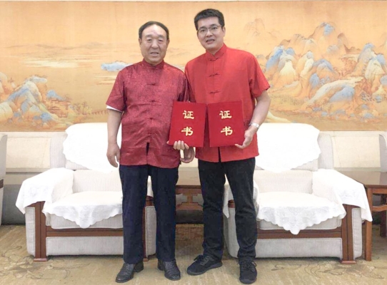 赤峰市天山名醫(yī)診所電話號碼-第1張圖片