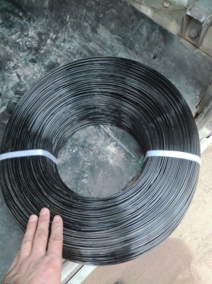 赤峰做塑鋼窗批發(fā)電話號(hào)碼-第1張圖片