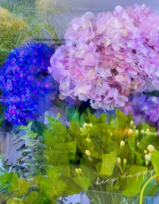 赤峰花店送花電話-第1張圖片