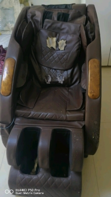 赤峰市按摩椅維修電話號碼-第1張圖片